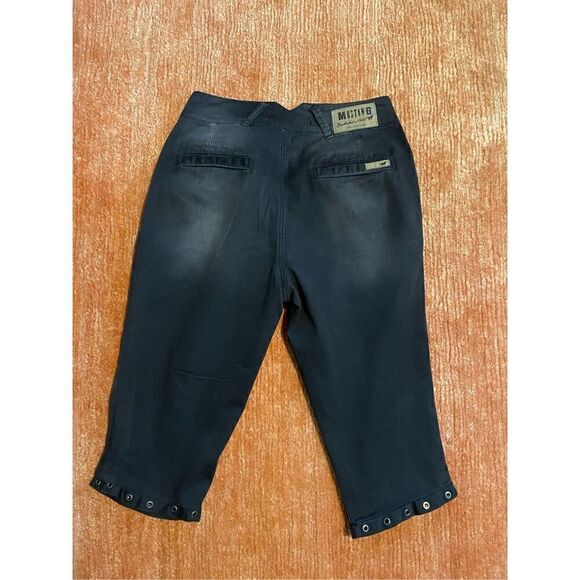 MUSTANG TRUE STYLE breeches - Picture 4 of 9